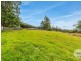 10 Park View Crescent, Maydena TAS 7140