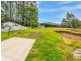 10 Park View Crescent, Maydena TAS 7140