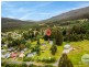 10 Park View Crescent, Maydena TAS 7140