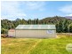 10 Park View Crescent, Maydena TAS 7140