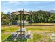 10 Park View Crescent, Maydena TAS 7140