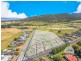 Lot 1 – 5 part of/1 Lawitta Road, Lawitta TAS 7140