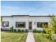 78 Lennox Avenue, Lutana TAS 7009