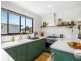 78 Lennox Avenue, Lutana TAS 7009