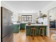 78 Lennox Avenue, Lutana TAS 7009