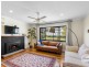 78 Lennox Avenue, Lutana TAS 7009
