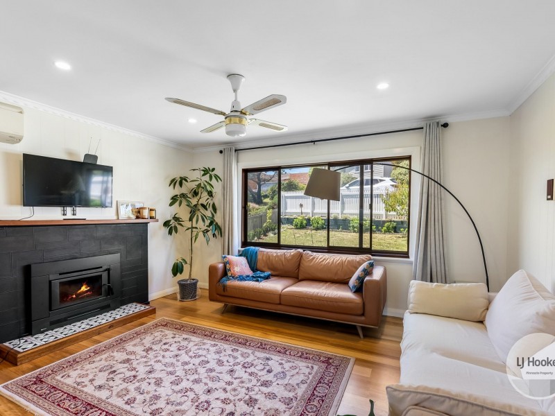 78 Lennox Avenue, Lutana TAS 7009