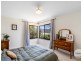 78 Lennox Avenue, Lutana TAS 7009