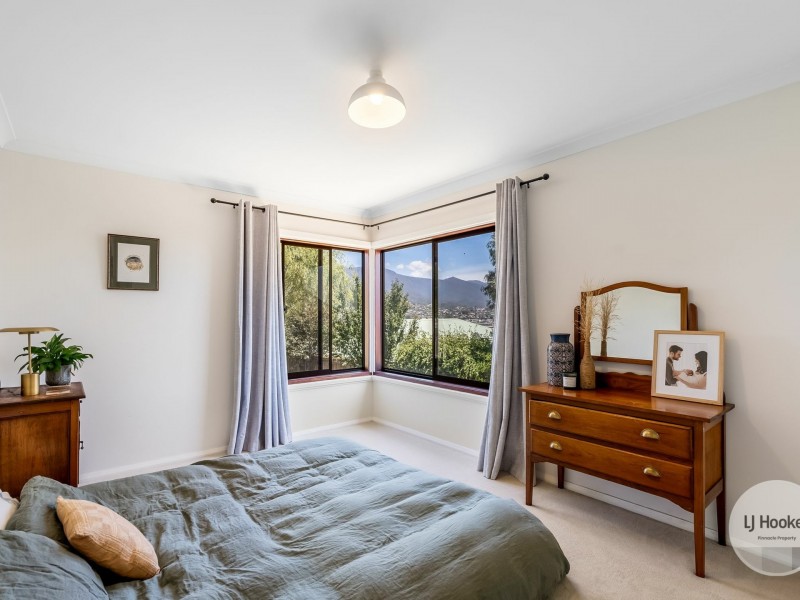 78 Lennox Avenue, Lutana TAS 7009