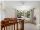 78 Lennox Avenue, Lutana TAS 7009