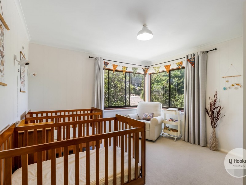 78 Lennox Avenue, Lutana TAS 7009
