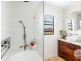 78 Lennox Avenue, Lutana TAS 7009
