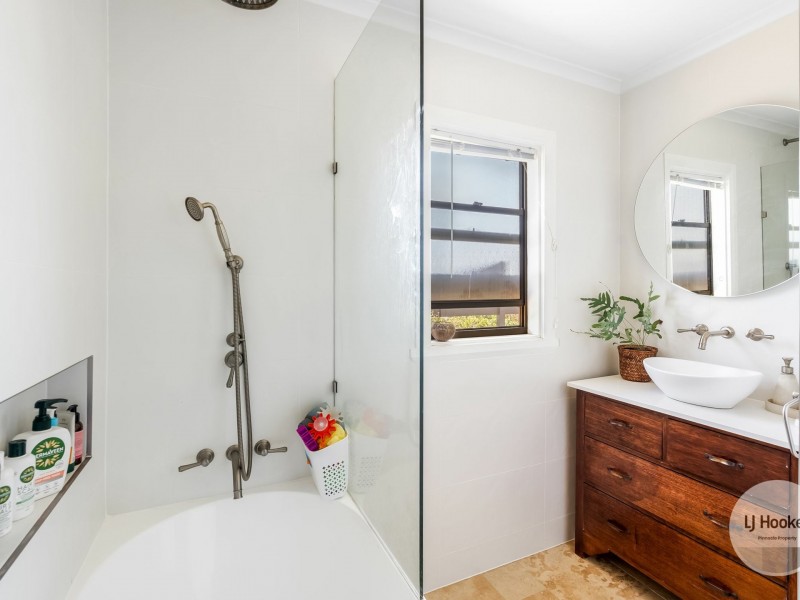 78 Lennox Avenue, Lutana TAS 7009
