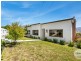 78 Lennox Avenue, Lutana TAS 7009