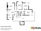 78 Lennox Avenue, Lutana TAS 7009