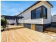 78 Lennox Avenue, Lutana TAS 7009