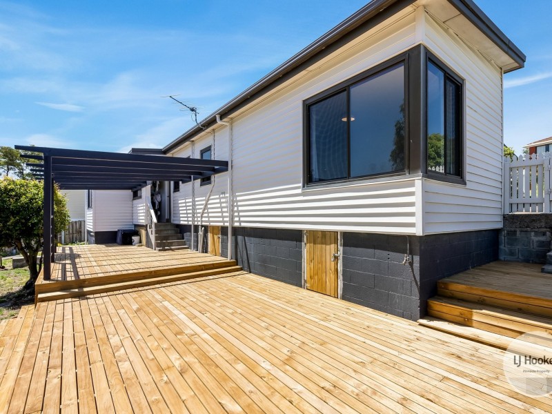 78 Lennox Avenue, Lutana TAS 7009