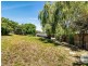 78 Lennox Avenue, Lutana TAS 7009