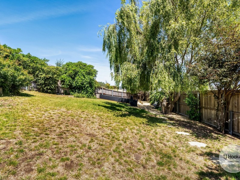 78 Lennox Avenue, Lutana TAS 7009