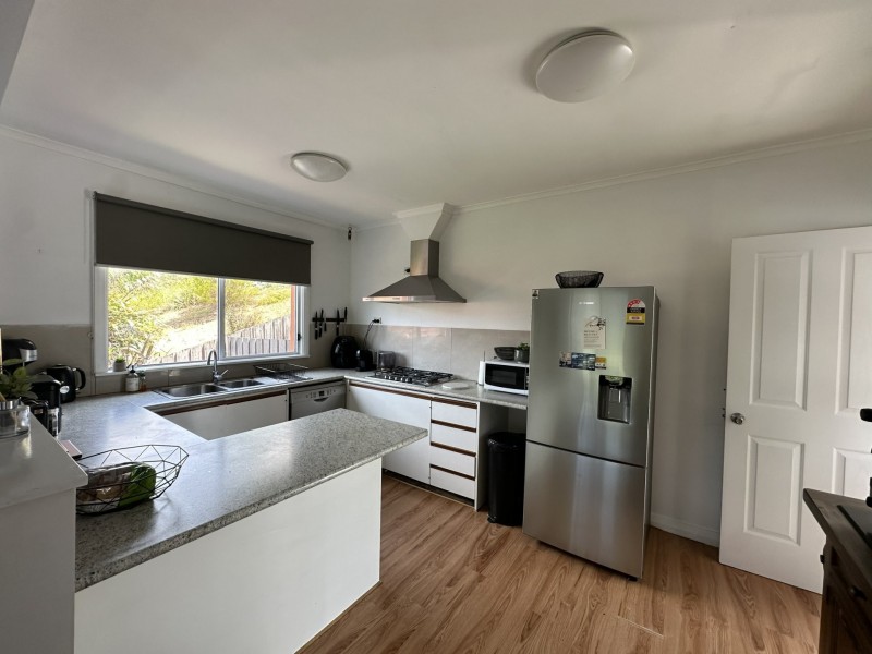 29 Second Avenue, West Moonah TAS 7009