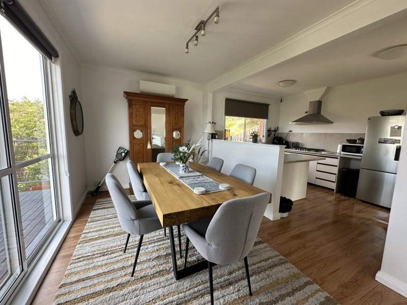 29 Second Avenue, West Moonah TAS 7009