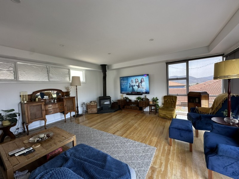 29 Second Avenue, West Moonah TAS 7009