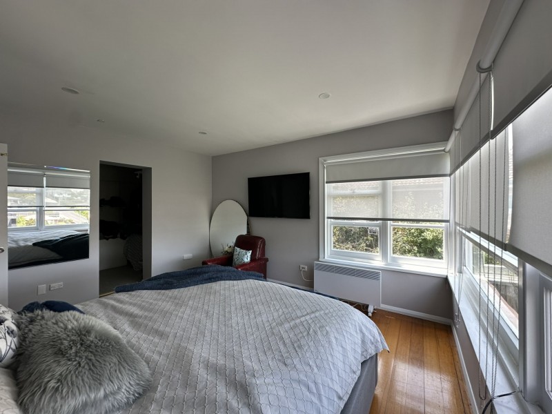 29 Second Avenue, West Moonah TAS 7009