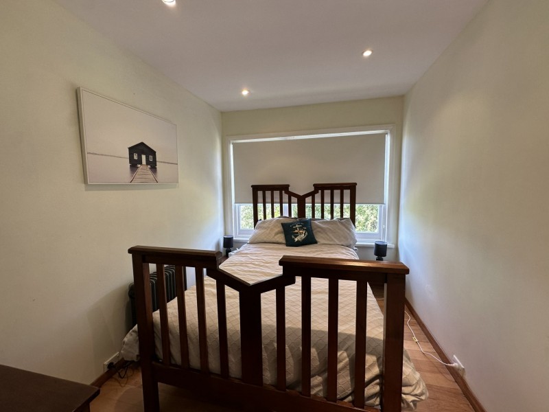 29 Second Avenue, West Moonah TAS 7009