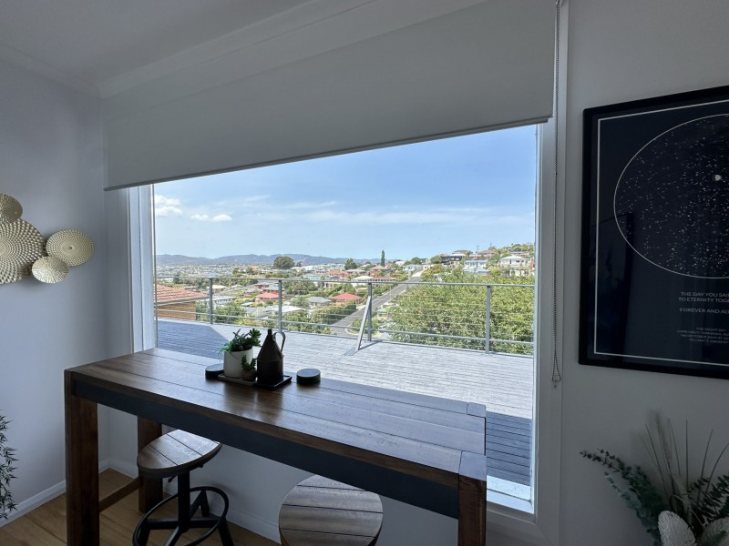 29 Second Avenue, West Moonah TAS 7009