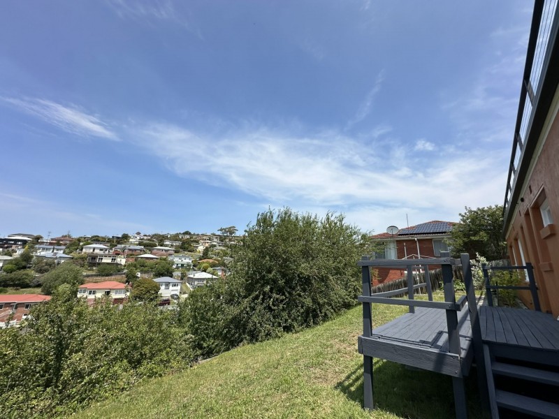 29 Second Avenue, West Moonah TAS 7009