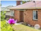 449 Brooker Highway, Derwent Park TAS 7009