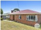 449 Brooker Highway, Derwent Park TAS 7009