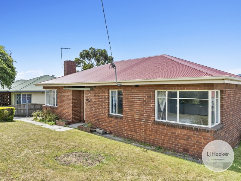449 Brooker Highway, Derwent Park TAS 7009
