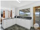 449 Brooker Highway, Derwent Park TAS 7009