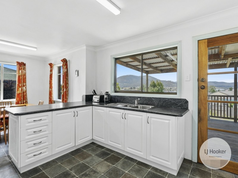 449 Brooker Highway, Derwent Park TAS 7009