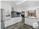 449 Brooker Highway, Derwent Park TAS 7009