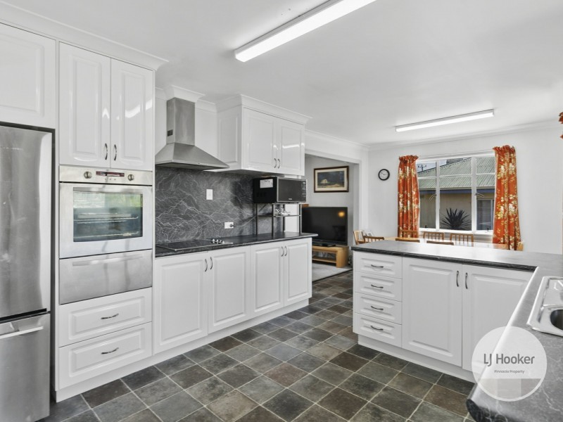 449 Brooker Highway, Derwent Park TAS 7009