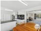 449 Brooker Highway, Derwent Park TAS 7009