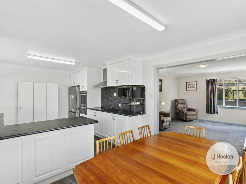 449 Brooker Highway, Derwent Park TAS 7009