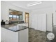 449 Brooker Highway, Derwent Park TAS 7009