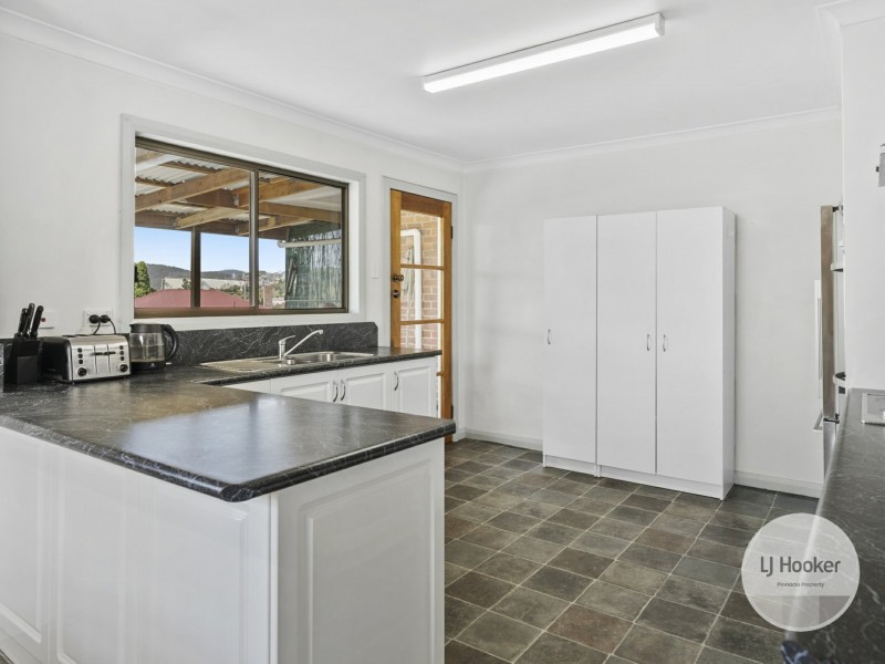 449 Brooker Highway, Derwent Park TAS 7009