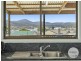 449 Brooker Highway, Derwent Park TAS 7009