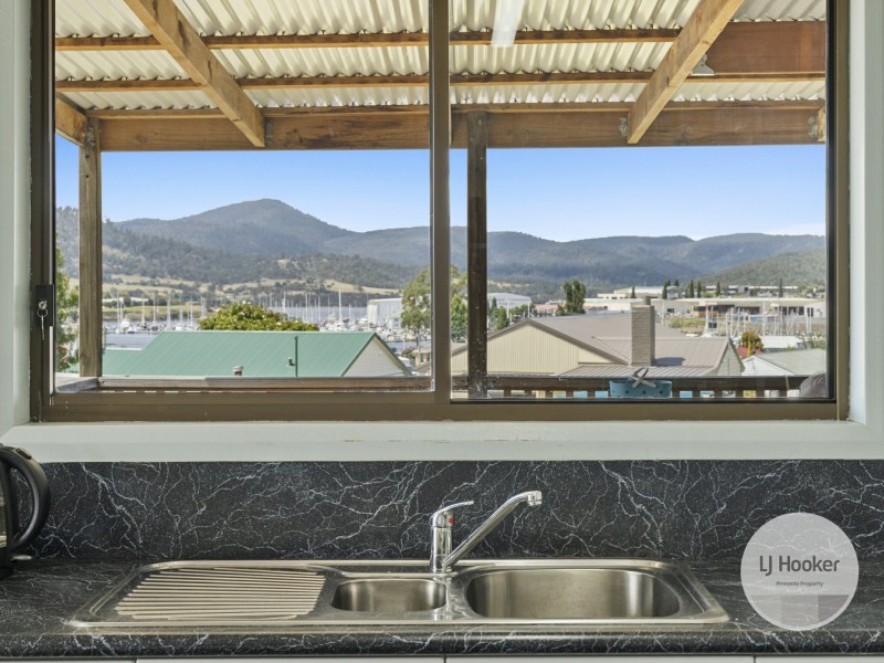 449 Brooker Highway, Derwent Park TAS 7009