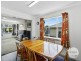 449 Brooker Highway, Derwent Park TAS 7009