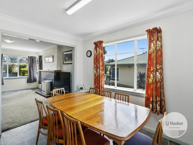 449 Brooker Highway, Derwent Park TAS 7009