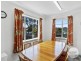 449 Brooker Highway, Derwent Park TAS 7009