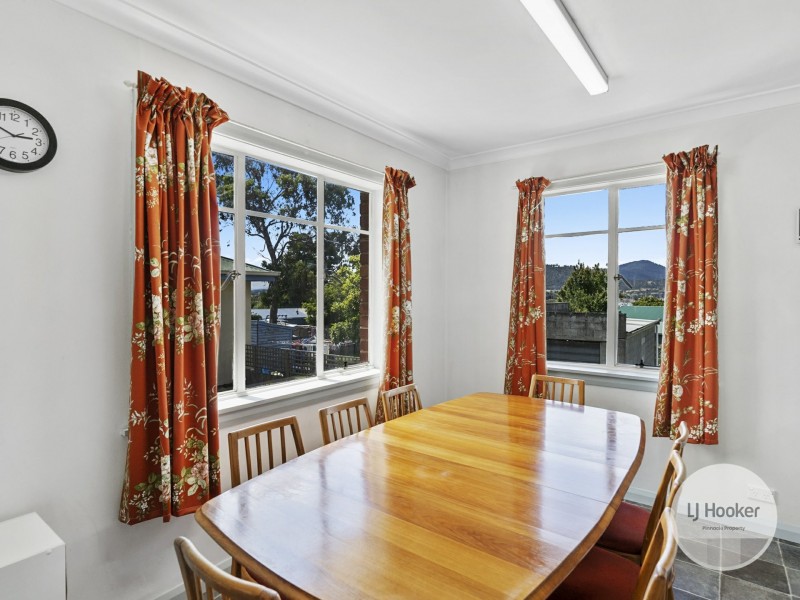 449 Brooker Highway, Derwent Park TAS 7009