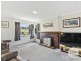 449 Brooker Highway, Derwent Park TAS 7009