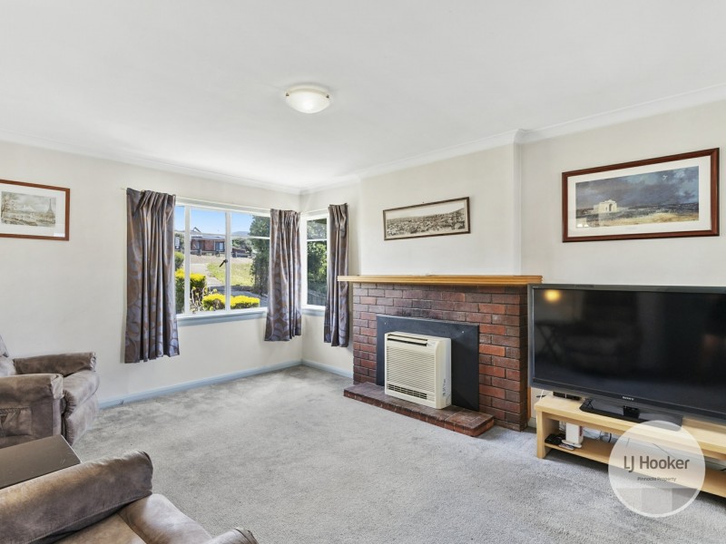 449 Brooker Highway, Derwent Park TAS 7009