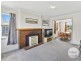 449 Brooker Highway, Derwent Park TAS 7009